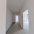 Продава КЪЩА, с. Рударци, област Перник, снимка 11