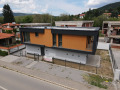 Продава КЪЩА, с. Рударци, област Перник, снимка 2
