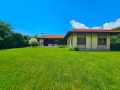 Продава КЪЩА, с. Караполци, област София област, снимка 4