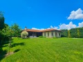Продава КЪЩА, с. Караполци, област София област, снимка 1
