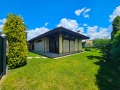 Продава КЪЩА, с. Караполци, област София област, снимка 3