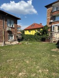 Продава КЪЩА, гр. Пловдив, Прослав, снимка 4