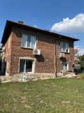 Продава КЪЩА, гр. Пловдив, Прослав, снимка 2