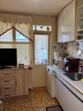 Продава КЪЩА, гр. Пловдив, Прослав, снимка 7