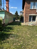 Продава КЪЩА, гр. Пловдив, Прослав, снимка 3