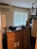 Продава КЪЩА, гр. Пловдив, Прослав, снимка 6