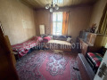 Продава КЪЩА, гр. Лясковец, област Велико Търново, снимка 6