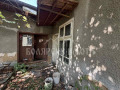 Продава КЪЩА, гр. Лясковец, област Велико Търново, снимка 3