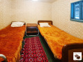 Продава КЪЩА, с. Балван, област Велико Търново, снимка 13