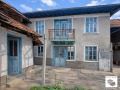Продава КЪЩА, с. Балван, област Велико Търново, снимка 1