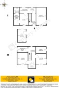 Продава КЪЩА, с. Балван, област Велико Търново, снимка 17