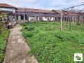 Продава КЪЩА, с. Балван, област Велико Търново, снимка 14
