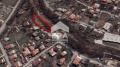 Продава ПАРЦЕЛ, гр. София, с. Герман, снимка 10