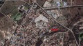 Продава ПАРЦЕЛ, гр. София, с. Герман, снимка 11