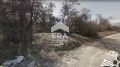Продава ПАРЦЕЛ, гр. София, с. Герман, снимка 9