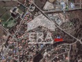 Продава ПАРЦЕЛ, гр. София, с. Герман, снимка 3
