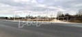 Продава ПАРЦЕЛ, гр. Пловдив, Тракия, снимка 3