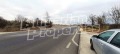 Продава ПАРЦЕЛ, гр. Пловдив, Тракия, снимка 2