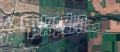 Продава ПАРЦЕЛ, гр. Пловдив, Тракия, снимка 4