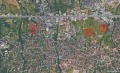 Продава ПАРЦЕЛ, гр. София, Драгалевци, снимка 1