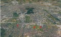 Продава ПАРЦЕЛ, гр. София, Драгалевци, снимка 3