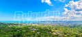 Продава ПАРЦЕЛ, гр. Варна, Изгрев, снимка 3