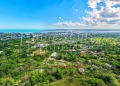Продава ПАРЦЕЛ, гр. Варна, Изгрев, снимка 1