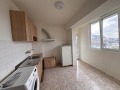 Продава  1-стаен град Варна , Трошево , 48 кв.м | 83562596 - изображение [2]