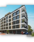 Продава 2-СТАЕН, град Пловдив, Кършияка • 85000 € / 166245.55 лв. • 87006126 1