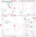 Продава 2-СТАЕН, област Бургас, гр. Созопол • 72910 € • 63521028 — Holmes.bg