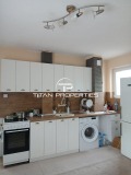 Продава 2-СТАЕН, град Пловдив, Център • 143000 € / 279683.69 лв. • 78721257 1