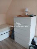 Продава 2-СТАЕН, град Пловдив, Център • 143000 € / 279683.69 лв. • 78721257 3