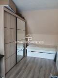 Продава 2-СТАЕН, град Пловдив, Център • 143000 € / 279683.69 лв. • 78721257 2