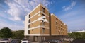 Продава  2-стаен град Варна , Владислав Варненчик 1 , 62 кв.м | 89558592