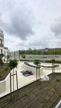 Продава  2-стаен град Пловдив , Отдих и култура , 56 кв.м | 60862016 - изображение [4]