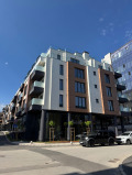 Продава 3-СТАЕН, град София, Малинова долина • 281300 € / 550174.98 лв. • 71770173 3