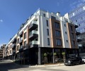 Продава 3-СТАЕН, град София, Малинова долина • 281300 € / 550174.98 лв. • 71770173 1