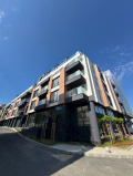 Продава 3-СТАЕН, град София, Малинова долина • 281300 € / 550174.98 лв. • 71770173 4