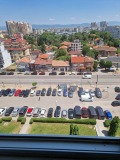 Продава 3-СТАЕН, град София, Надежда 1 • 270000 € / 528074.10 лв. • 94668826 16