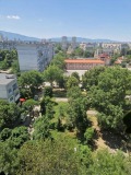 Продава 3-СТАЕН, град София, Надежда 1 • 270000 € / 528074.10 лв. • 94668826 15