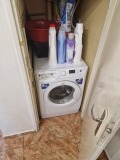 Продава 3-СТАЕН, град София, Надежда 1 • 270000 € / 528074.10 лв. • 94668826 13
