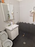 Продава 3-СТАЕН, град София, Надежда 1 • 270000 € / 528074.10 лв. • 94668826 12