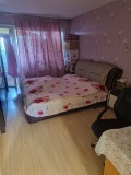 Продава 3-СТАЕН, град София, Надежда 1 • 270000 € / 528074.10 лв. • 94668826 5