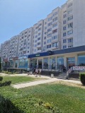 Продава 3-СТАЕН, град София, Надежда 1 • 270000 € / 528074.10 лв. • 94668826 17