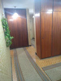 Продава 3-СТАЕН, град Ямбол, Георги Бенковски • 44000 € • 14298772 — Holmes.bg