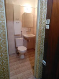 Продава 3-СТАЕН, град Ямбол, Георги Бенковски • 44000 € • 14298772 — Holmes.bg