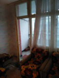 Продава 3-СТАЕН, град Ямбол, Георги Бенковски • 44000 € • 14298772 — Holmes.bg