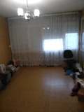 Продава 3-СТАЕН, град Ямбол, Георги Бенковски • 44000 € • 14298772 — Holmes.bg