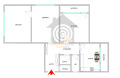 Продава  3-стаен град София , Гео Милев , 78 кв.м | 29633032