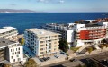Продава 3-СТАЕН, област Бургас, с. Равда • 107900 € / 211034.06 лв. • 52878460 4